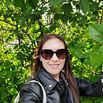 Фото пользователя 