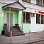 Фото пользователя 