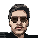 Фото пользователя emirakimov