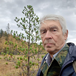 Фото пользователя vladimir8294