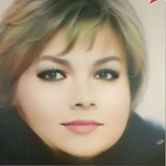 Фото пользователя lyudmila979