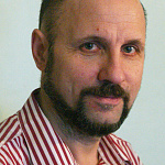 Фото пользователя rodoslov