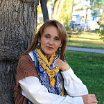 Фото пользователя nina822