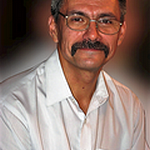 Фото пользователя Vladimir97152