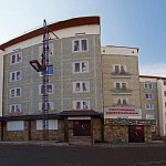 Фото пользователя 