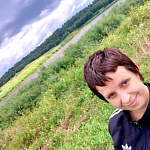 Фото пользователя OKSI47