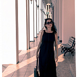 Фото пользователя 