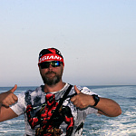 Фото пользователя kasp55