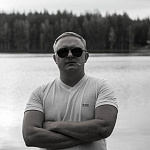 Фото пользователя noname27021