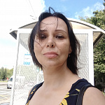 Фото пользователя noname0500