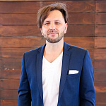 Фото пользователя Valentin34