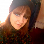 Фото пользователя 