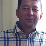 Фото пользователя 