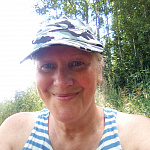 Фото пользователя 