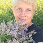 Фото пользователя inna190767