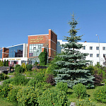 Фото пользователя 