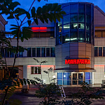 Фото пользователя 