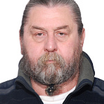 Фото пользователя noname2432