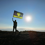 Фото пользователя roman0125