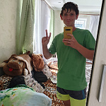 Фото пользователя noname9260