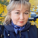 Фото пользователя zinaida01