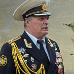 Фото пользователя -valentin-oleynikov-