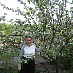 Фото пользователя 