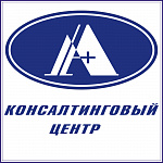 Фото пользователя 