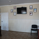 Фото пользователя 