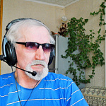 Фото пользователя noname5177