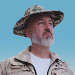 Фото пользователя 