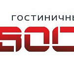 Фото пользователя 