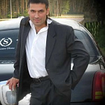 Фото пользователя 