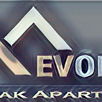 Фото пользователя 