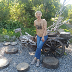 Фото пользователя anna-prudnikova