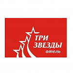 Фото пользователя 