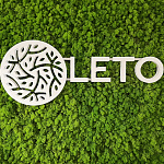 Фото пользователя 