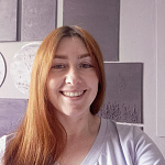 Фото пользователя 