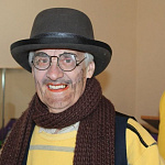 Фото пользователя ValIraCH