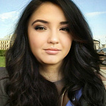 Фото пользователя 