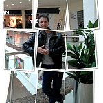 Фото пользователя a-tuinov