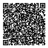 QR код гостиницы На Поляне