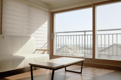 Фотография гостевого дома Haevichi Private Pension