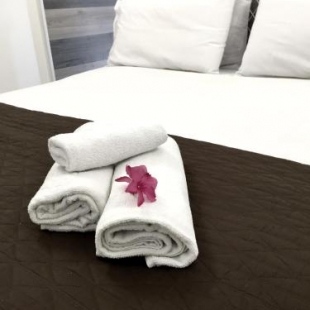 Фотография гостевого дома Sophia