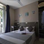 Фотография гостиницы Le Strasbourg Hotel