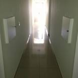 Фотография гостиницы Hotel City Sacomã