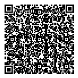 QR код гостевого дома На Войкова, 110б