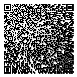 QR код мини отеля 6 line