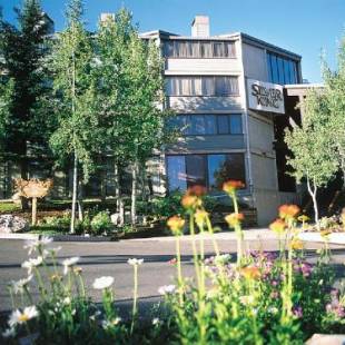 Фотографии апарт отеля 
            Silver King