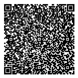 QR код памятника Памятник Евгению Евстигнееву  